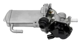 zawor-egr-audi-a4-b8-a6-c7-2-0-tdi-seat-exeo-tdi