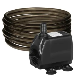 kruger-meier-wasserwechsel-3000-system-podmiany-wody
