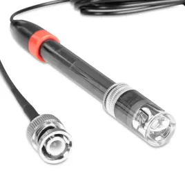 aquario-phsense-pro-sonda-ph