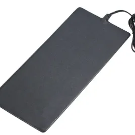 terrario-repti-pad-pvc-30w-wodoodporna-mata-grzewcza