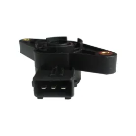 wrc-original-parts-5283030-przepustnica