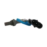 sonda-lambda-renault-19-ii-chamade-clio-ii-kangoo-producent-czesci-wrc-original-parts