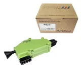 sonda-lambda-renault-19-ii-chamade-clio-ii-kangoo-numer-katalogowy-czesci-7600004