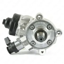 pompa-wtryskowa-bosch-audi-skoda-seat-vw