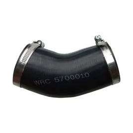 przewod-rura-waz-turbiny-subaru-forester-impreza