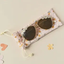 rockahula-kids-okulary-przeciwsloneczne-dla-dziewczynki-100percent-uv