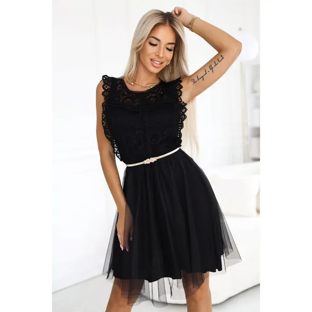 sukienka-model-greta-454-5-black-numoco