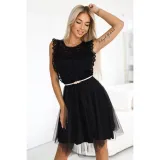 sukienka-model-greta-454-5-black-numoco