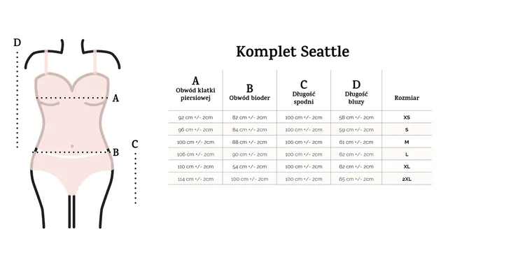 komplet-seattle-nowy-rekaw-dlugi-rekaw