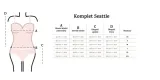 komplet-seattle-nowy-rekaw-dlugi-rekaw