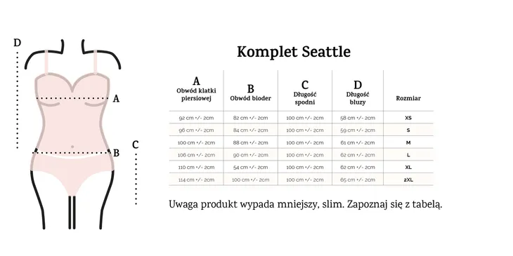 komplet-seattle-nowy-kolor-niebieski