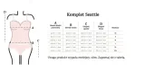 komplet-seattle-nowy-kolor-niebieski