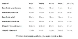 s231-sukienka-z-kolnierzykiem-i-zamkiem-z-przodu-czarna