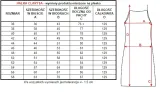 halka-clarysa-r-46-granat