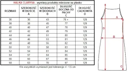halka-clarysa-r-46-granat
