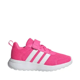 nd05-kh9746-305-kh9746-buty-dla-dzieci-adidas-vl-move-rozowe-kh9746-r-305