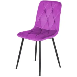 krzeslo-tapicerowane-borgo-velvet-purple-smoke