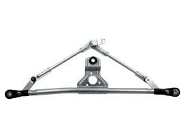 mechanizm-wycieraczek-przod-fiat-stilo-2001-2008