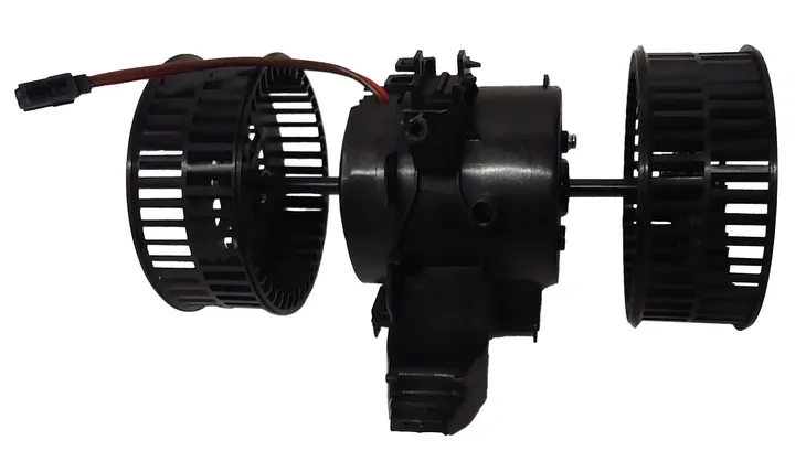dmuchawa-wentylator-wnetrza-bmw-5-e60-e61-6-e63