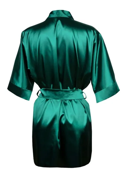 podomka-90-plus-size-rozmiar-3xl