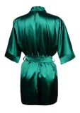 podomka-90-plus-size-rozmiar-3xl