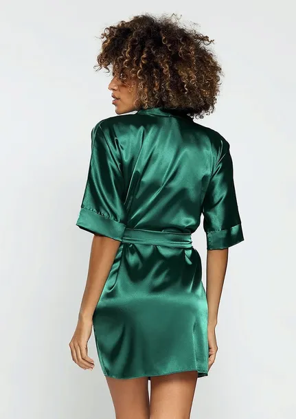 podomka-90-plus-size-wzor-dominujacy-bez-wzoru