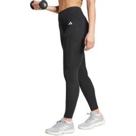 nd05-it2280-l-it2280-legginsy-damskie-adidas-optime-essentials-stash