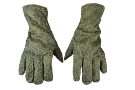 rekawice-wojskowe-wz-89-puma-polowe-zimowe-21