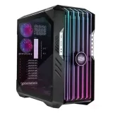 cooler-master-haf-700-evo-full-tower-szary