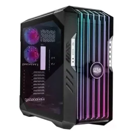 cooler-master-haf-700-evo-full-tower-szary