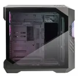 cooler-master-haf-700-evo-full-tower-szary