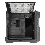 cooler-master-haf-700-evo-full-tower-szary