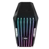 cooler-master-haf-700-evo-full-tower-szary