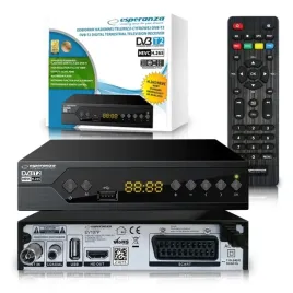 tuner-cyfrowy-esperanza-dvb-t2-h-265-hevc-ev107p