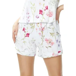 spodenki-flores-r-40-druk-w-kwiaty