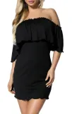 halka-holly-nowy-rozmiar-xxl