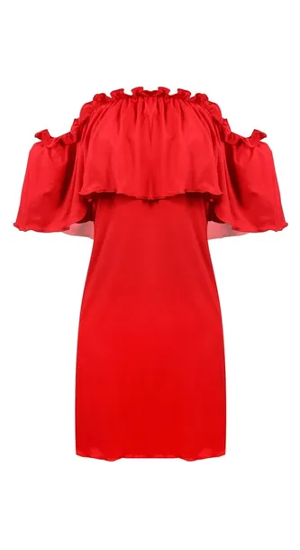 halka-holly-nowy-linia-plus-size-duze-rozmiary