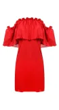 halka-holly-nowy-linia-plus-size-duze-rozmiary