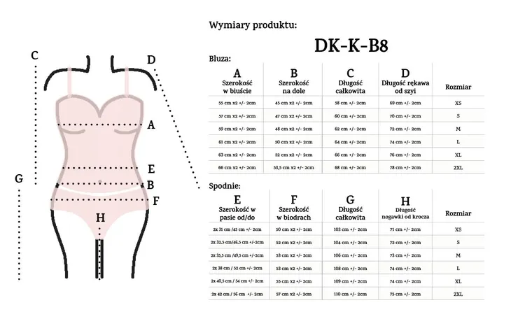 dk-k-b8-nowy-rekaw-dlugi-rekaw