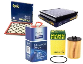 zestaw-filtrow-opel-astra-j-12-14-1-6-olej-5w30
