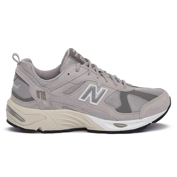 cm878mt1-marka-new-balance