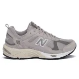 cm878mt1-marka-new-balance
