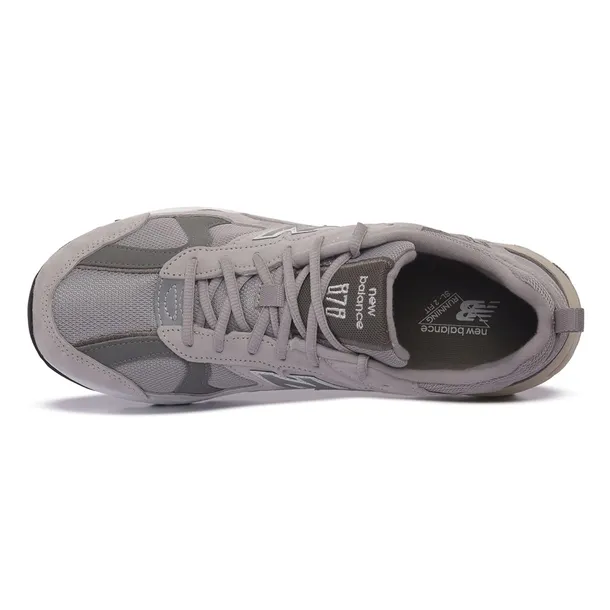 cm878mt1-marka-new-balance-rozmiar-405