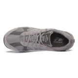 cm878mt1-marka-new-balance-rozmiar-405