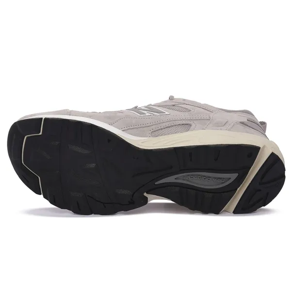cm878mt1-rozmiar-405-marka-new-balance