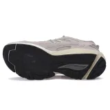 cm878mt1-rozmiar-405-marka-new-balance