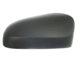 obudowa-lusterka-prawa-citroen-c1-ii
