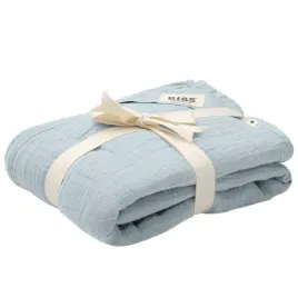 bibs-muslin-swaddle-kocyk-muslinowy-100percent-organic-cotton-baby-blue-120-x