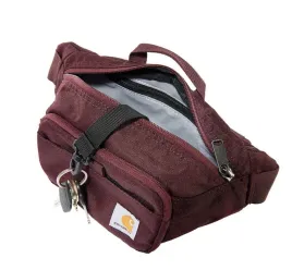nerka-carhartt-waist-pack-port