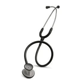 littmann-lightweight-ii-s-e-2451-burgun-stetoskop-lekki-z-podwojna